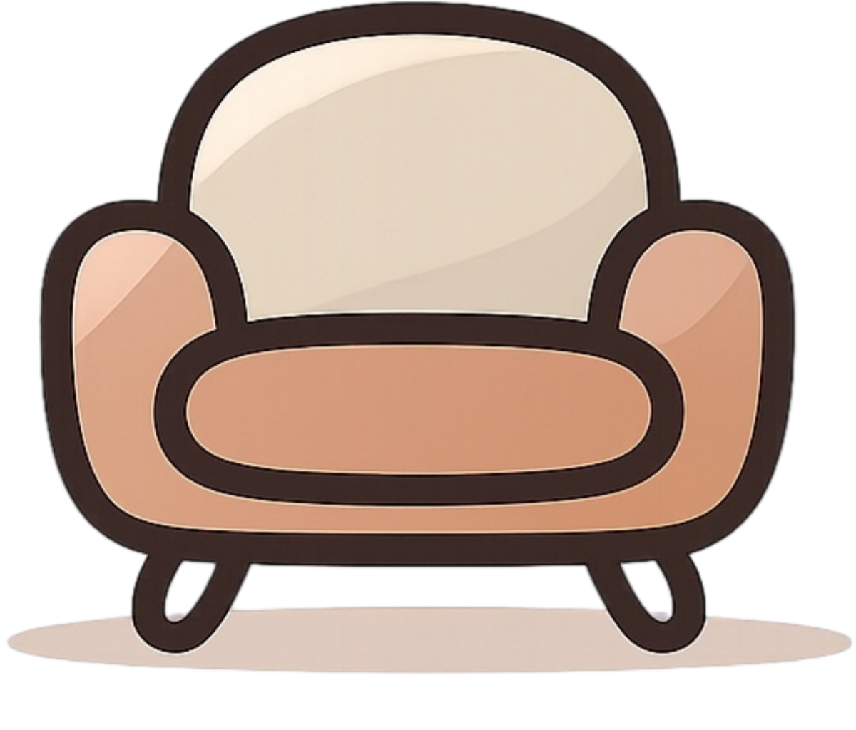 nestsolutionx